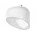 Основное фото Насадка передняя для корпуса светильника Ambrella Light DIY Spot N7175: Купить в Интернет магазин освещения GCSVET.RU