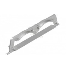 Соединитель Arlight ALU-POWER-RW116F 020701
