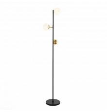 Напольный светильник Evoluce Forli SLE220405-03
