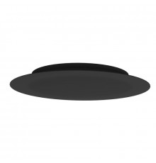 База для светильника Nowodvorski Cameleon Canopy A 8563