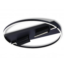 Светильник потолочный Ambrella Light Comfort FL51462