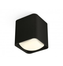Светильник потолочный Ambrella Light Techno Spot XS7841022 (C7841, N7756)