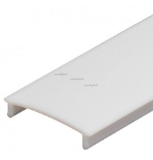 Экран Arlight ARH-WIDE-(F)-H10-2000 Opal-PM 016585