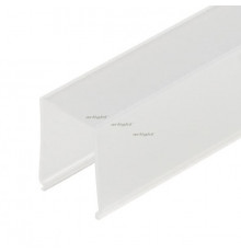 Экран Arlight ARH-WIDE-(B)-H20-2000 RCT Frost-PM 018822