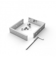 Соединитель профиля Arlight SL-LINE 030157