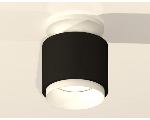 Дополнительное фото Светильник потолочный Ambrella Light Techno Spot XS7511040 (N7925, C7511, N7030): Купить в Интернет магазин освещения GCSVET.RU