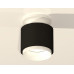 Дополнительное фото Светильник потолочный Ambrella Light Techno Spot XS7511040 (N7925, C7511, N7030): Купить в Интернет магазин освещения GCSVET.RU
