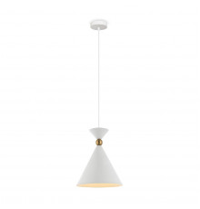 Светильник подвесной Freya Moth FR5392PL-01W