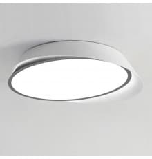 Светильник потолочный ImperiumLoft Shell 228949-26