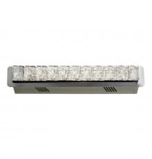 Светильник настенный LED iLedex CRystal ice MB7212-6 CR