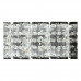 Дополнительное фото Светильник настенный LED iLedex CRystal ice MB7212-6 CR: Купить в Интернет магазин освещения GCSVET.RU