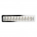 Дополнительное фото Светильник настенный LED iLedex CRystal ice MB7212-6 CR: Купить в Интернет магазин освещения GCSVET.RU