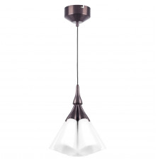 Светильник подвесной Lightstar Cone 757150