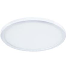 Светильник встраиваемый ARTE Lamp A7975PL-1WH