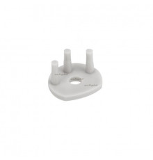 Заглушка Arlight TOP-PEN с отверстием 017264