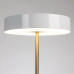 Дополнительное фото Лампа настольная Arte Lamp Elnath A5038LT-3WH: Купить в Интернет магазин освещения GCSVET.RU