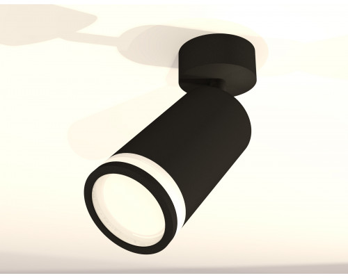 Дополнительное фото Светильник спот Ambrella Light Techno Spot XM6323013 (A2210, C6323, N6221): Купить в Интернет магазин освещения GCSVET.RU