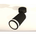Дополнительное фото Светильник спот Ambrella Light Techno Spot XM6323013 (A2210, C6323, N6221): Купить в Интернет магазин освещения GCSVET.RU