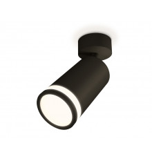 Светильник спот Ambrella Light Techno Spot XM6323013 (A2210, C6323, N6221)