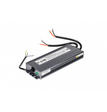 Сетевой адаптер SWG MTPW-600-12 010761