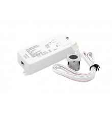Датчик открытие-закрытие двери SWG SR-8001BDC 001021