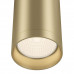 Дополнительное фото Светильник потолочный Maytoni Focus C010CL-01MG: Купить в Интернет магазин освещения GCSVET.RU