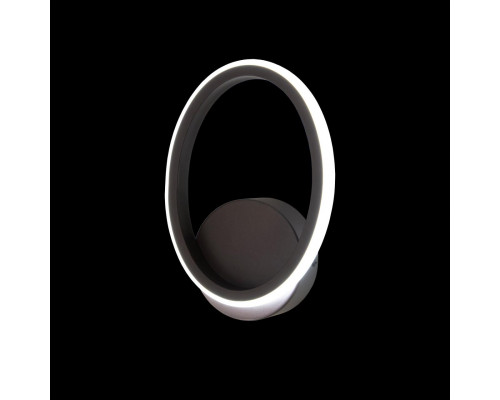 Дополнительное фото Настенный светильник Citilux Сезар CL233B315: Купить в Интернет магазин освещения GCSVET.RU