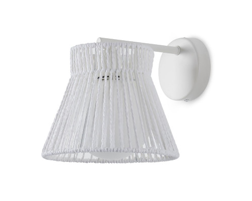 Дополнительное фото Настенный светильник Freya Cottage FR5405WL-01W: Купить в Интернет магазин освещения GCSVET.RU