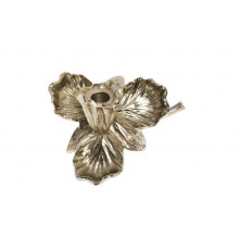 Канделябр для декора Garda Decor 71PN-1894