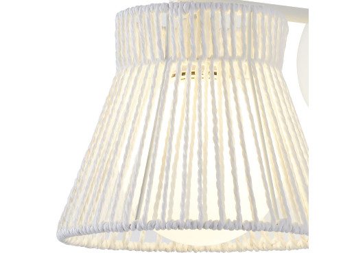 Дополнительное фото Настенный светильник Freya Cottage FR5405WL-01W: Купить в Интернет магазин освещения GCSVET.RU