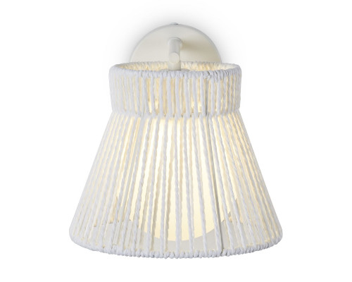 Дополнительное фото Настенный светильник Freya Cottage FR5405WL-01W: Купить в Интернет магазин освещения GCSVET.RU