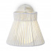 Дополнительное фото Настенный светильник Freya Cottage FR5405WL-01W: Купить в Интернет магазин освещения GCSVET.RU