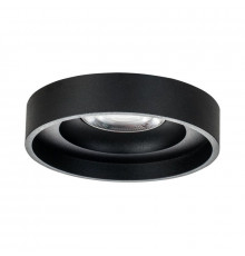 Светильник встраиваемый LED Maytoni Joliet DL035-2-L6B