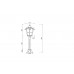 Дополнительное фото Светильник ландшафтный Maytoni Albion O413FL-01BZ1: Купить в Интернет магазин освещения GCSVET.RU