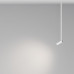 Дополнительное фото Светильник подвесной Maytoni Focus T P141RS-L125-6W4K-W: Купить в Интернет магазин освещения GCSVET.RU