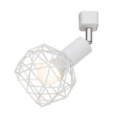 Светильник трековый Arte Lamp A6141PL-1WH