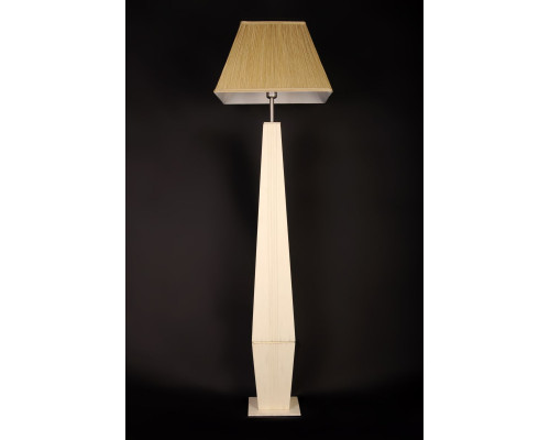Дополнительное фото Напольный светильник Abrasax Charlotte ML25202GO: Купить в Интернет магазин освещения GCSVET.RU