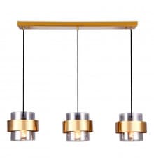 Светильник подвесной Ambrella Light Traditional TR3652