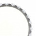 Дополнительное фото Люстра потолочная Natali Kovaltseva LED LAMPS 81073: Купить в Интернет магазин освещения GCSVET.RU