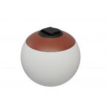 Светильник трековый Kink Light Сатори 6424-1,06