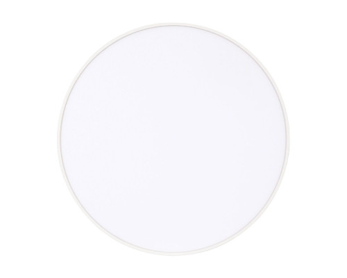 Дополнительное фото Светильник потолочный Arlight IM-RONDO-EMERGENCY-3H-R175-19W Warm3000 (WH, 120 deg, 230V) 041052: Купить в Интернет магазин освещения GCSVET.RU