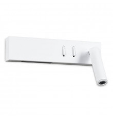 Светодиодный Светильник спот Ambrella Light Wall FW285