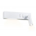 Дополнительное фото Светодиодный Светильник спот Ambrella Light Wall FW285: Купить в Интернет магазин освещения GCSVET.RU