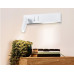 Дополнительное фото Светодиодный Светильник спот Ambrella Light Wall FW285: Купить в Интернет магазин освещения GCSVET.RU