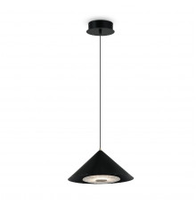 Светильник подвесной Freya Ride FR5397PL-L3B
