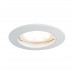 Дополнительное фото Светильник встраиваемый LED Paulmann Coin 93974: Купить в Интернет магазин освещения GCSVET.RU