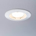 Дополнительное фото Светильник встраиваемый LED Paulmann Coin 93974: Купить в Интернет магазин освещения GCSVET.RU