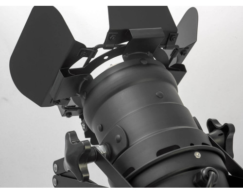Дополнительное фото Светильник подвесной Lussole Loft LSP-9702: Купить в Интернет магазин освещения GCSVET.RU
