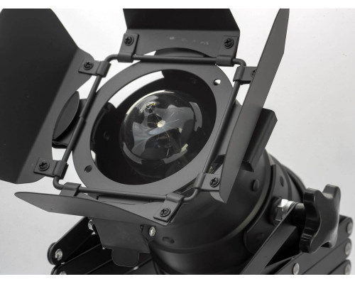 Дополнительное фото Светильник подвесной Lussole Loft LSP-9702: Купить в Интернет магазин освещения GCSVET.RU