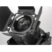 Дополнительное фото Светильник подвесной Lussole Loft LSP-9702: Купить в Интернет магазин освещения GCSVET.RU